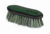 Ezi-Groom Dandy Brush