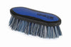 Ezi-Groom Dandy Brush