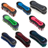EZ-Groom Hoof Brush