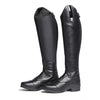 Mountain Horse Ladies Veganza Active Winter Highrider Boots