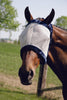 Century Freedom Fly Mask Without Ears