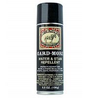 Bickmore Gard-More Water & Stain Repellent