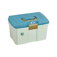 Protack Medium Grooming & Show Box - Air
