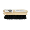 Face Brush w/ Woodback