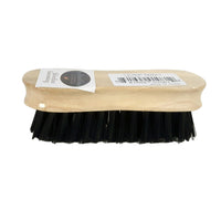 Face Brush w/ Woodback