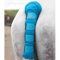 Arma® Padded Tail Guard