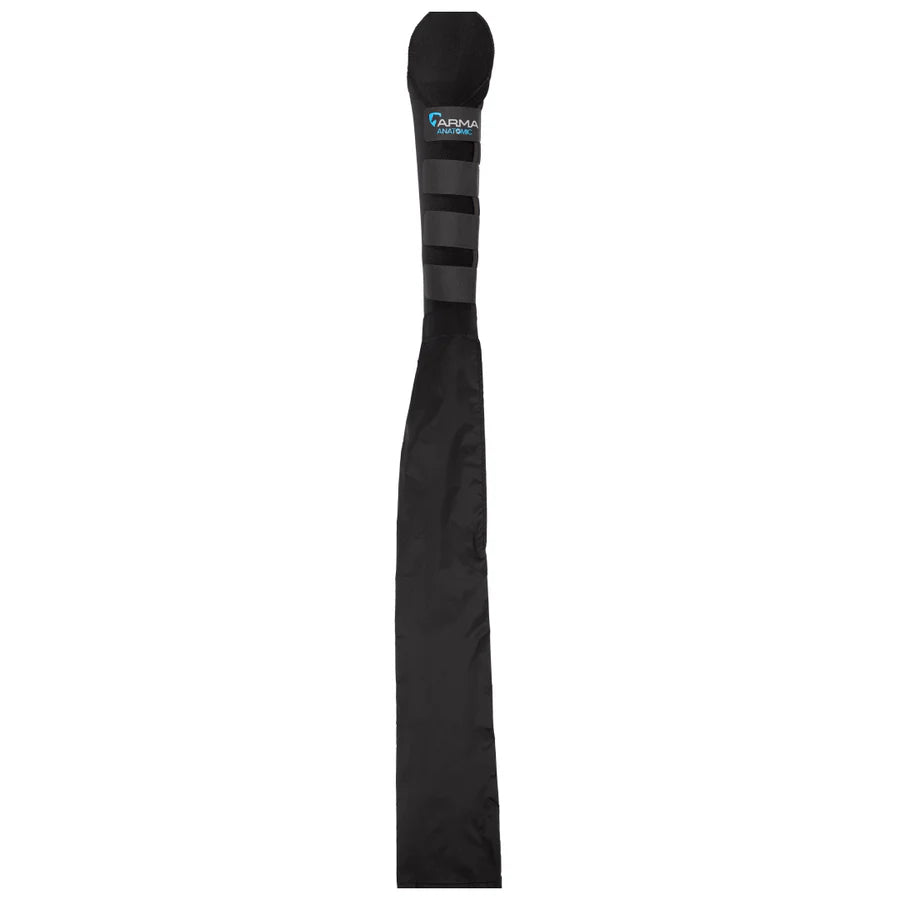 Arma® Tail Guard with Detachable Tail Bag