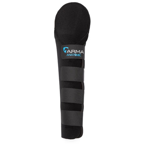 Arma® Tail Guard with Detachable Tail Bag
