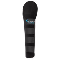 Arma® Tail Guard with Detachable Tail Bag