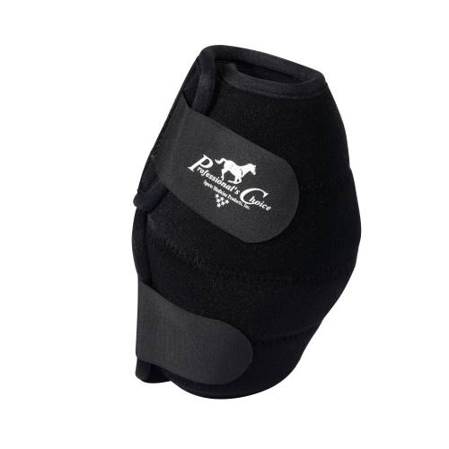 Professional's Choice® Quick Wrap Knee Boot