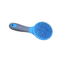 Supra Soft Touch Mane & Tail Brush