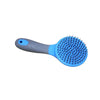 Supra Soft Touch Mane & Tail Brush