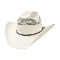 Bullhide® 