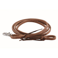 WR Signature Harness Leather 5/8