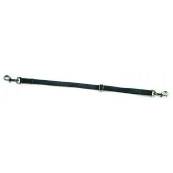 Sierra 3/4" Nylon Tie Down