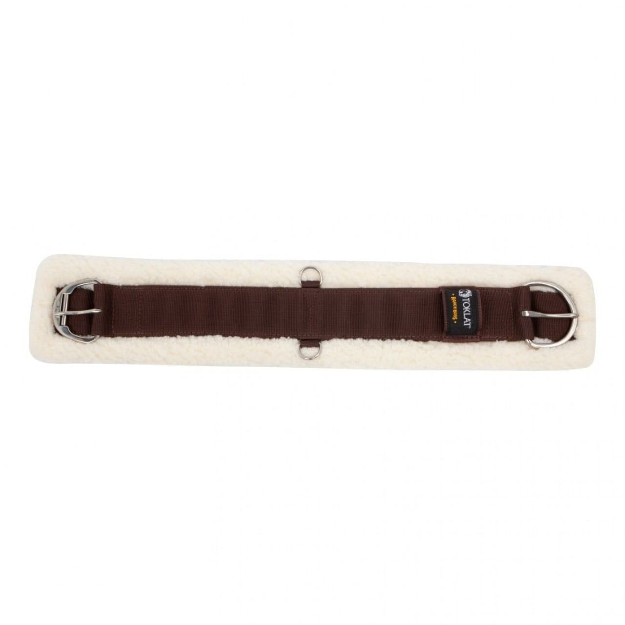 Toklat RanchBoss Fleece Cinch