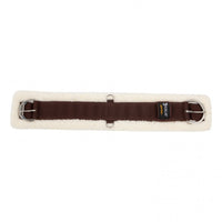 Toklat RanchBoss Fleece Cinch