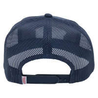Hooey® Cap Snap Back 