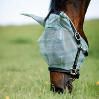 Horseware® Newmarket Fly Mask