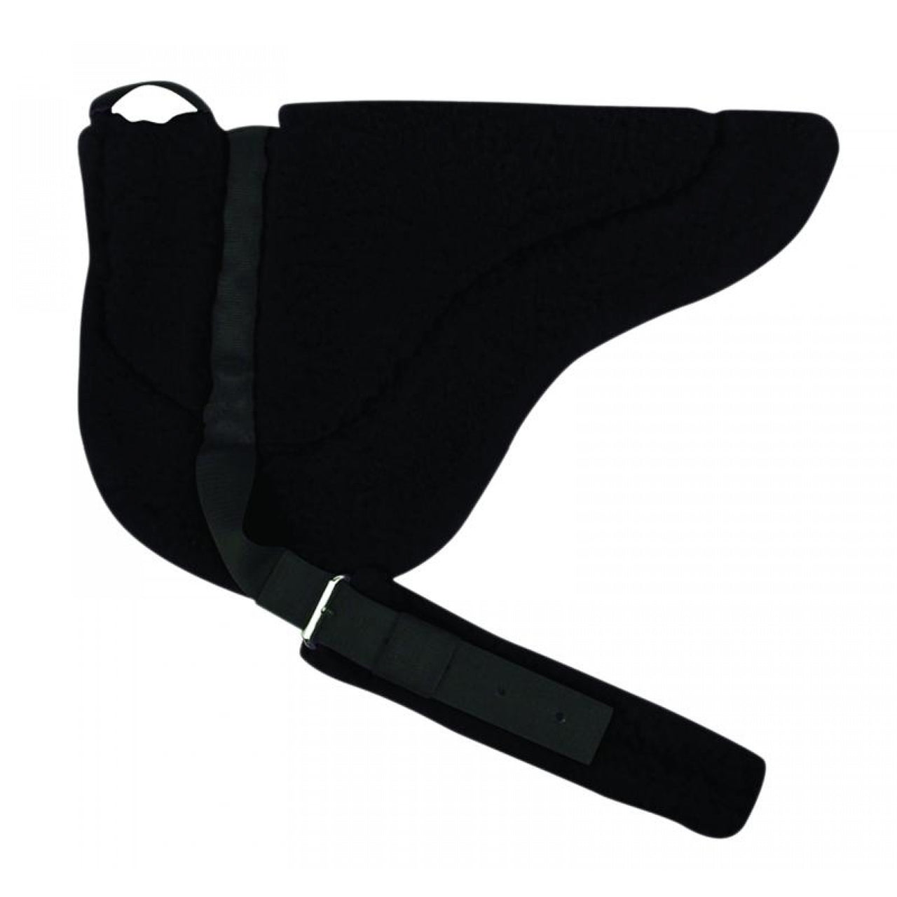 Toklat Coolback Bareback Pad - Horse Size