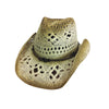 Bullhide® "Scorched" - beige