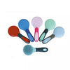 Supra Soft Touch Mane & Tail Brush