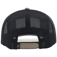 Hooey® Cap Snap Back 