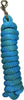 Premium Poly Lead Rope with Bolt Snap