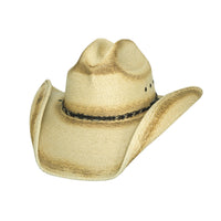 Bullhide® 