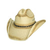 Bullhide® "Southfork Ranch 20X" Western Hat - Natural
