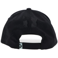 Hooey® Cap Snap Back 