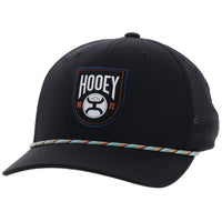 Hooey® Cap Snap Back 