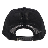 Hooey® Cap Snap Back 