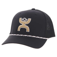 Hooey® Cap Snap Back 