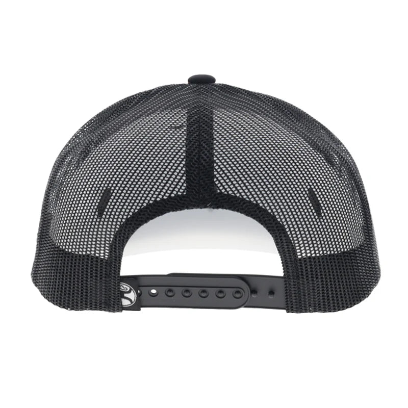 Hooey® Cap Snap Back "Trip" Hat