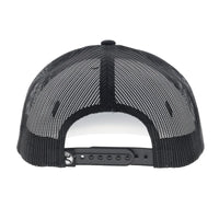 Hooey® Cap Snap Back 