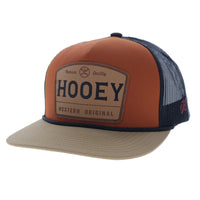 Hooey® Cap Snap Back 
