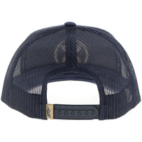 Hooey® Cap Snap Back 