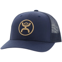 Hooey® Cap Snap Back 