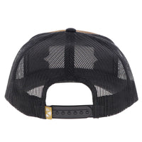 Hooey® Cap Snap Back 