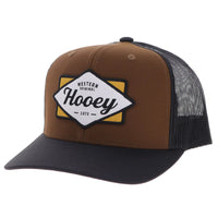 Hooey® Cap Snap Back 
