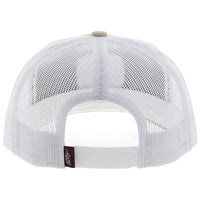 Hooey® Cap Snap Back 