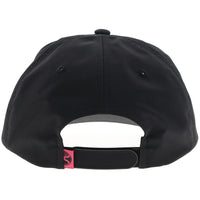 Hooey® Cap Snap Back 