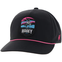 Hooey® Cap Snap Back 