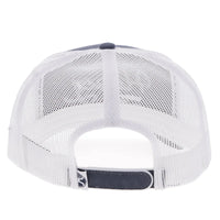 Hooey® Cap Snap Back 