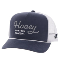 Hooey® Cap Snap Back 