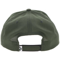 Hooey® Cap Snap Back 