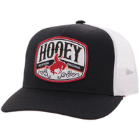 Hooey® Cap Snap Back 