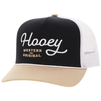 Hooey® Cap Snap Back 