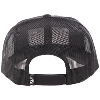Hooey® Cap Snap Back 